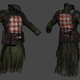 Illustration for article titled Nope, Still Not Enough Armor To Save You From Batman